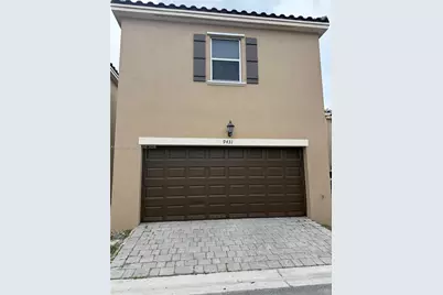 9431 SW 172nd Ave #., Miami, FL 33196 - Photo 4