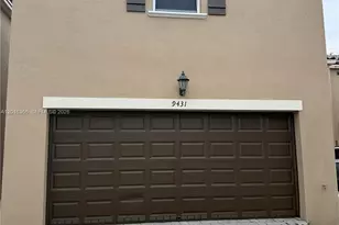 9431 SW 172nd Ave, Miami, FL 33196 - Photo 4