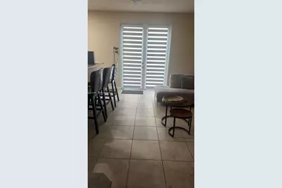 9431 SW 172nd Ave #., Miami, FL 33196 - Photo 6