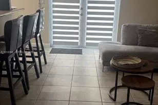 9431 SW 172nd Ave, Miami, FL 33196 - Photo 6
