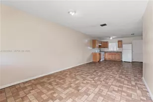 430 SW 10th Ave, Homestead, FL 33030 - Photo 20