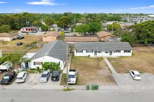 430 SW 10th Ave, Homestead, FL 33030 - Photo 8