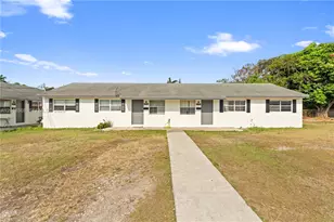 430 SW 10th Ave, Homestead, FL 33030 - Photo 2