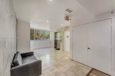 1378 SW 22nd St #2, Miami, FL 33145 - Photo 2
