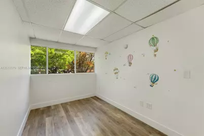 1378 SW 22nd St #2, Miami, FL 33145 - Photo 10