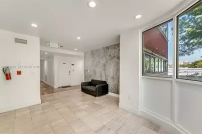 1378 SW 22nd St #2, Miami, FL 33145 - Photo 1