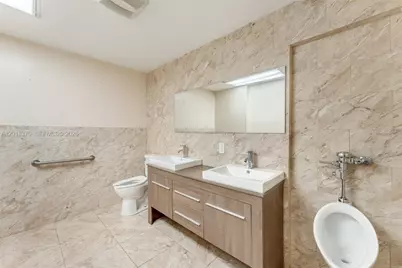 1378 SW 22nd St #2, Miami, FL 33145 - Photo 12
