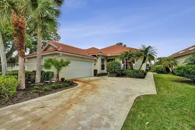 7968 SE Double Tree Dr, Hobe Sound, FL 33455 - Photo 42