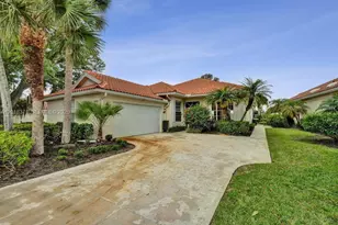 7968 SE Double Tree Dr, Hobe Sound, FL 33455 - Photo 42