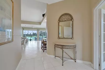 7968 SE Double Tree Dr, Hobe Sound, FL 33455 - Photo 8