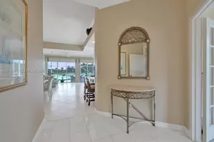 7968 SE Double Tree Dr, Hobe Sound, FL 33455 - Photo 8