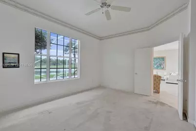 7968 SE Double Tree Dr, Hobe Sound, FL 33455 - Photo 30