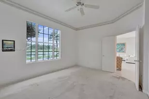 7968 SE Double Tree Dr, Hobe Sound, FL 33455 - Photo 30