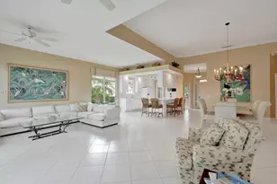7968 SE Double Tree Dr, Hobe Sound, FL 33455 - Photo 6