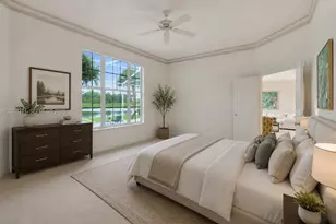 7968 SE Double Tree Dr, Hobe Sound, FL 33455 - Photo 32