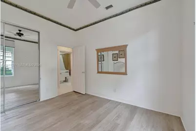 7968 SE Double Tree Dr, Hobe Sound, FL 33455 - Photo 24