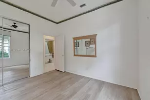 7968 SE Double Tree Dr, Hobe Sound, FL 33455 - Photo 24