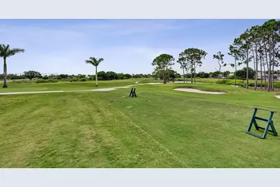 7968 SE Double Tree Dr, Hobe Sound, FL 33455 - Photo 42