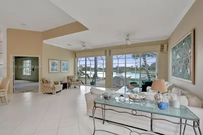 7968 SE Double Tree Dr, Hobe Sound, FL 33455 - Photo 10