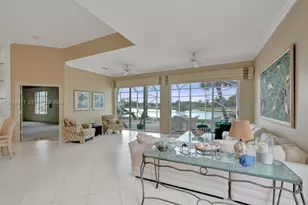 7968 SE Double Tree Dr, Hobe Sound, FL 33455 - Photo 10
