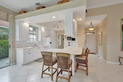 7968 SE Double Tree Dr, Hobe Sound, FL 33455 - Photo 14