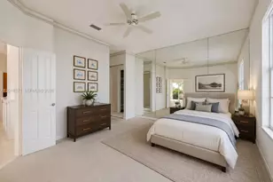 7968 SE Double Tree Dr, Hobe Sound, FL 33455 - Photo 28