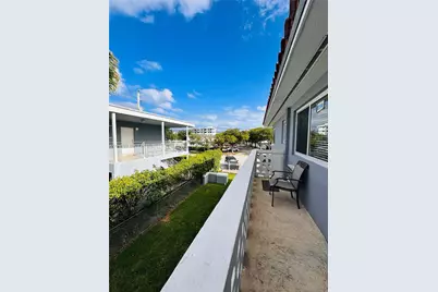 2045 Calais Dr #3, Miami Beach, FL 33141 - Photo 28