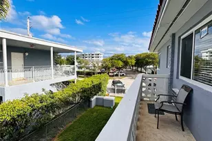 2045 Calais Dr, Miami Beach, FL 33141 - Photo 28