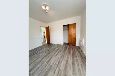 2045 Calais Dr #3, Miami Beach, FL 33141 - Photo 8