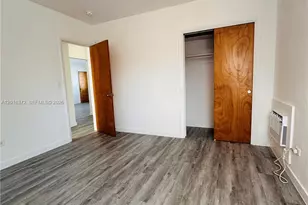 2045 Calais Dr, Miami Beach, FL 33141 - Photo 8
