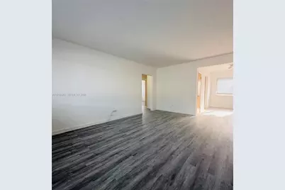 2045 Calais Dr #3, Miami Beach, FL 33141 - Photo 16