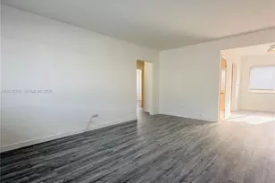 2045 Calais Dr, Miami Beach, FL 33141 - Photo 16