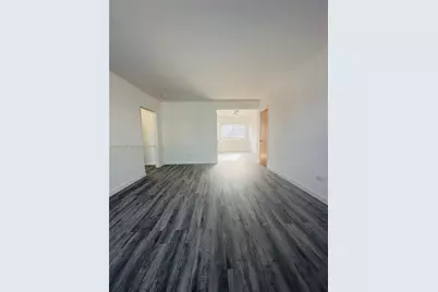 2045 Calais Dr #3, Miami Beach, FL 33141 - Photo 22