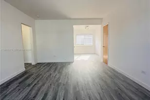 2045 Calais Dr, Miami Beach, FL 33141 - Photo 22