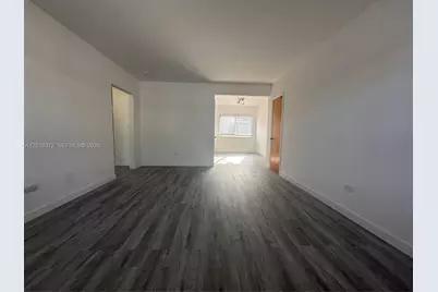 2045 Calais Dr #3, Miami Beach, FL 33141 - Photo 4