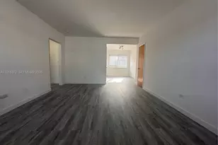 2045 Calais Dr, Miami Beach, FL 33141 - Photo 4