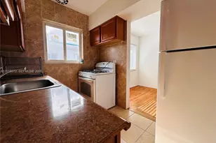 2045 Calais Dr, Miami Beach, FL 33141 - Photo 6