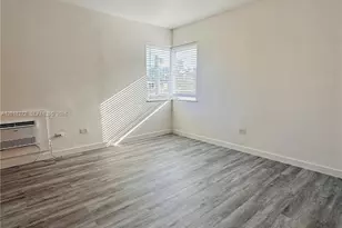 2045 Calais Dr, Miami Beach, FL 33141 - Photo 18