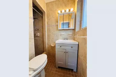 2045 Calais Dr #3, Miami Beach, FL 33141 - Photo 24