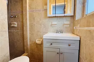 2045 Calais Dr, Miami Beach, FL 33141 - Photo 24