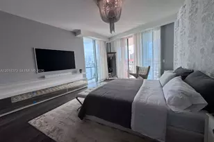 3250 NE 188th St, Aventura, FL 33180 - Photo 14
