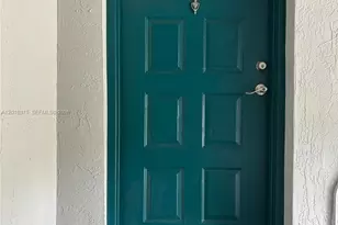 7160 NW 179th St, Hialeah, FL 33015 - Photo 20