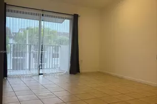 7160 NW 179th St, Hialeah, FL 33015 - Photo 14