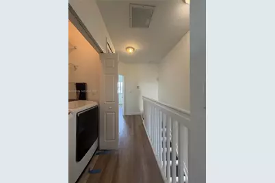 10777 NW 84th Ln #5-42, Doral, FL 33178 - Photo 14