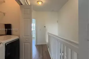 10777 NW 84th Ln, Doral, FL 33178 - Photo 14