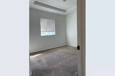 10777 NW 84th Ln #5-42, Doral, FL 33178 - Photo 14
