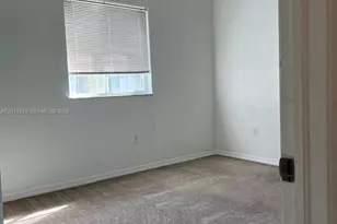 10777 NW 84th Ln, Doral, FL 33178 - Photo 14