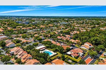 9123 SW 112th Ct, Miami, FL 33176 - Photo 60