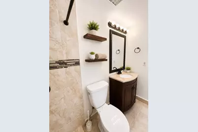 9123 SW 112th Ct, Miami, FL 33176 - Photo 38