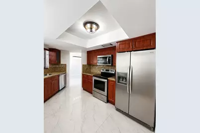 9123 SW 112th Ct, Miami, FL 33176 - Photo 6
